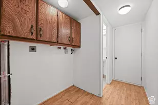 29 White Barn Dr, Pleasant View, UT 84414 - Photo 23