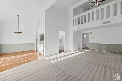 29 White Barn Dr, Pleasant View, UT 84414 - Photo 7