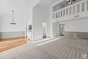 29 White Barn Dr, Pleasant View, UT 84414 - Photo 7