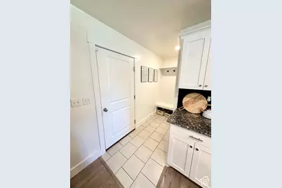 1148 W 290 S, Logan, UT 84321 - Photo 13