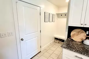 1148 W 290 S, Logan, UT 84321 - Photo 13