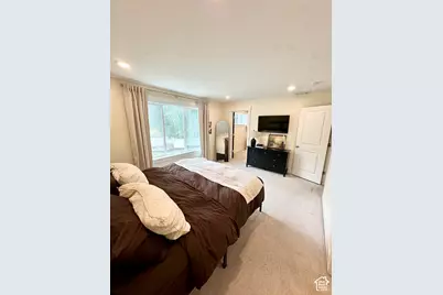 1148 W 290 S, Logan, UT 84321 - Photo 17