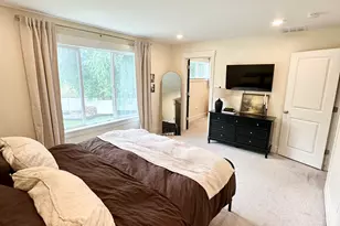 1148 W 290 S, Logan, UT 84321 - Photo 17