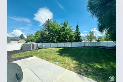 1148 W 290 S, Logan, UT 84321 - Photo 3