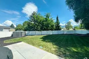 1148 W 290 S, Logan, UT 84321 - Photo 3