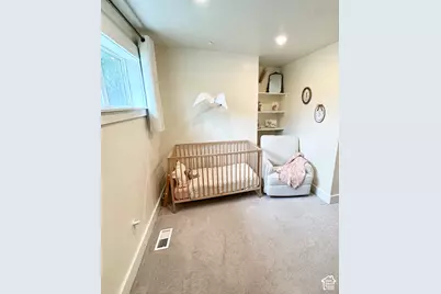 1148 W 290 S, Logan, UT 84321 - Photo 19