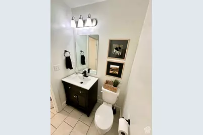 1148 W 290 S, Logan, UT 84321 - Photo 27