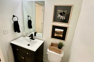 1148 W 290 S, Logan, UT 84321 - Photo 27