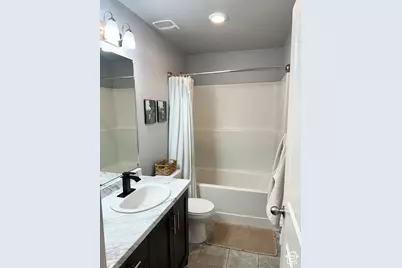 1148 W 290 S, Logan, UT 84321 - Photo 25