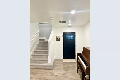 1148 W 290 S, Logan, UT 84321 - Photo 5