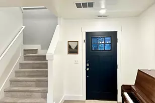 1148 W 290 S, Logan, UT 84321 - Photo 5