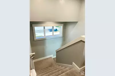 1148 W 290 S, Logan, UT 84321 - Photo 31