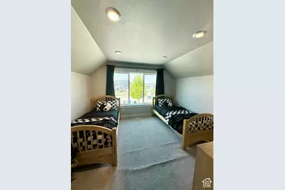 1148 W 290 S, Logan, UT 84321 - Photo 35