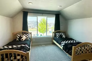 1148 W 290 S, Logan, UT 84321 - Photo 35