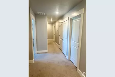1148 W 290 S, Logan, UT 84321 - Photo 33