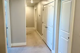 1148 W 290 S, Logan, UT 84321 - Photo 33