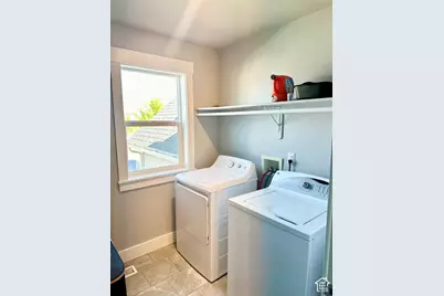 1148 W 290 S, Logan, UT 84321 - Photo 29