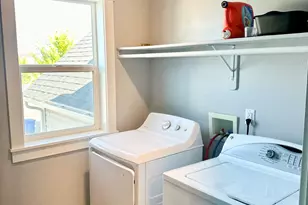 1148 W 290 S, Logan, UT 84321 - Photo 29