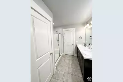 1148 W 290 S, Logan, UT 84321 - Photo 23
