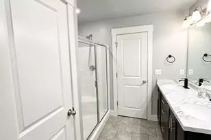 1148 W 290 S, Logan, UT 84321 - Photo 23