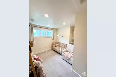 1148 W 290 S, Logan, UT 84321 - Photo 21