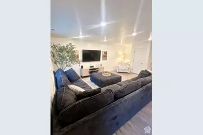 1148 W 290 S, Logan, UT 84321 - Photo 9