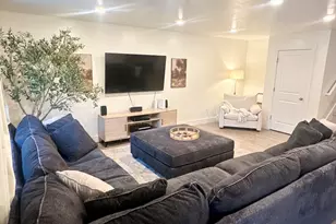 1148 W 290 S, Logan, UT 84321 - Photo 9