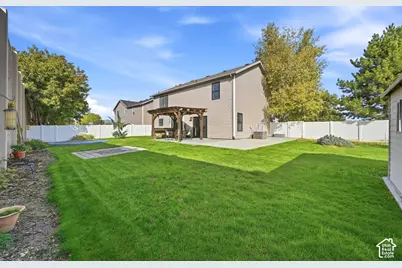 1667 W 900 S, Lehi, UT 84043 - Photo 27
