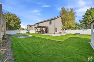 1667 W 900 S, Lehi, UT 84043 - Photo 27