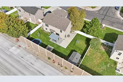 1667 W 900 S, Lehi, UT 84043 - Photo 37