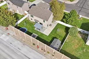 1667 W 900 S, Lehi, UT 84043 - Photo 37