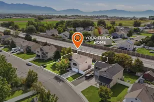 1667 W 900 S, Lehi, UT 84043 - Photo 35