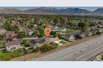 1667 W 900 S, Lehi, UT 84043 - Photo 33