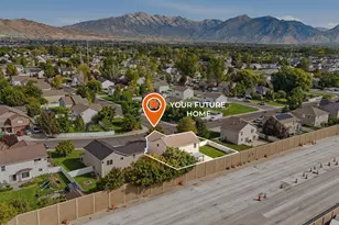 1667 W 900 S, Lehi, UT 84043 - Photo 33