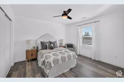 1667 W 900 S, Lehi, UT 84043 - Photo 21