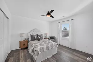 1667 W 900 S, Lehi, UT 84043 - Photo 21