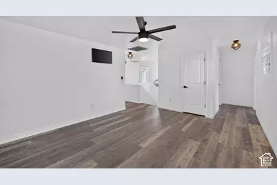 1667 W 900 S, Lehi, UT 84043 - Photo 25