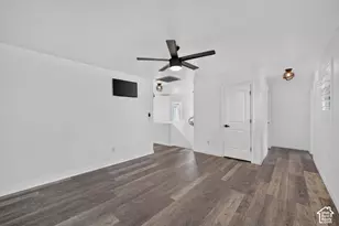 1667 W 900 S, Lehi, UT 84043 - Photo 25