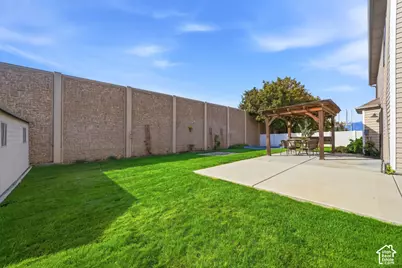 1667 W 900 S, Lehi, UT 84043 - Photo 29