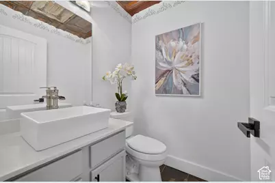 1667 W 900 S, Lehi, UT 84043 - Photo 15