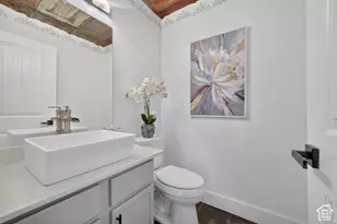 1667 W 900 S, Lehi, UT 84043 - Photo 15