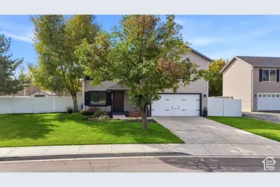 1667 W 900 S, Lehi, UT 84043 - Photo 3