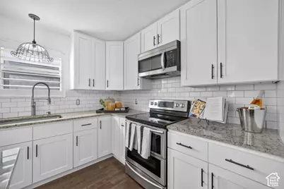 1667 W 900 S, Lehi, UT 84043 - Photo 11