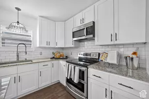 1667 W 900 S, Lehi, UT 84043 - Photo 11