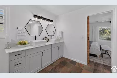 1667 W 900 S, Lehi, UT 84043 - Photo 19