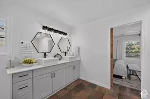 1667 W 900 S, Lehi, UT 84043 - Photo 19