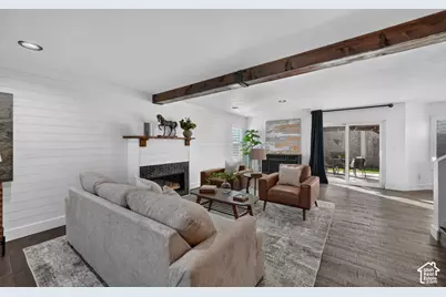 1667 W 900 S, Lehi, UT 84043 - Photo 5