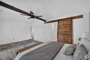 1667 W 900 S, Lehi, UT 84043 - Photo 17