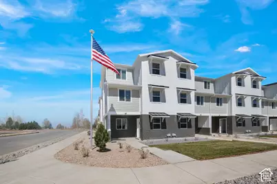 524 W Empress St #51, Santaquin, UT 84655 - Photo 1