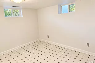 1142 W Talisman Dr N, Salt Lake City, UT 84116 - Photo 25